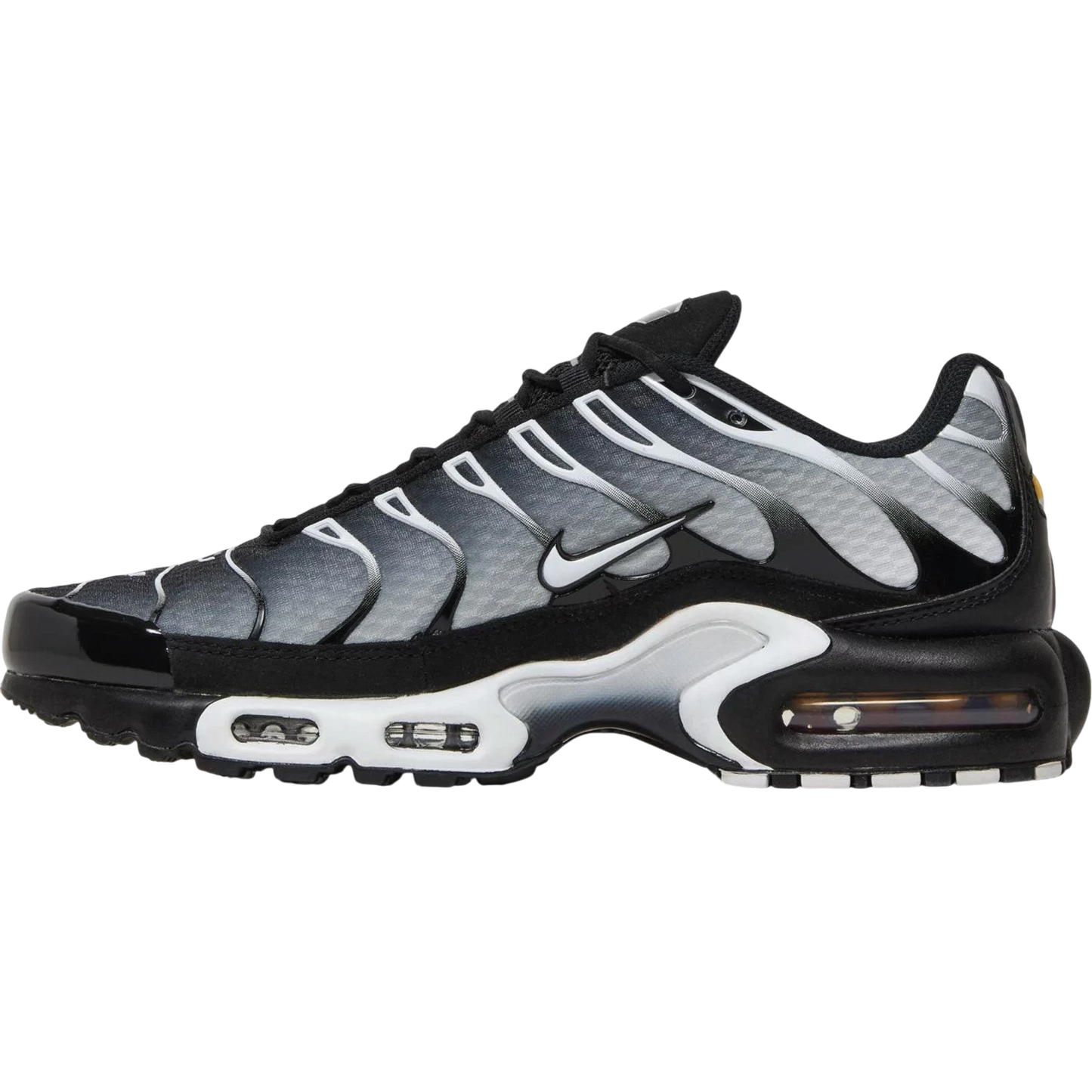 Nike TN