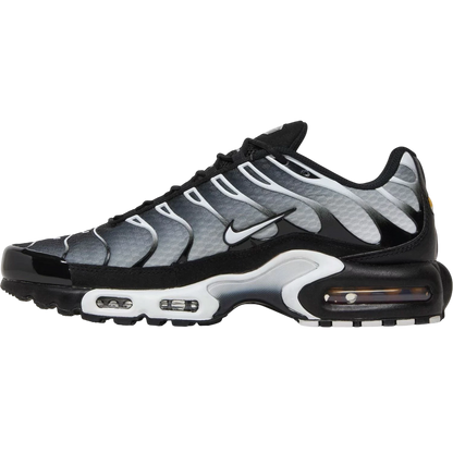 Nike TN