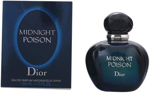 Midnight Poison Dior