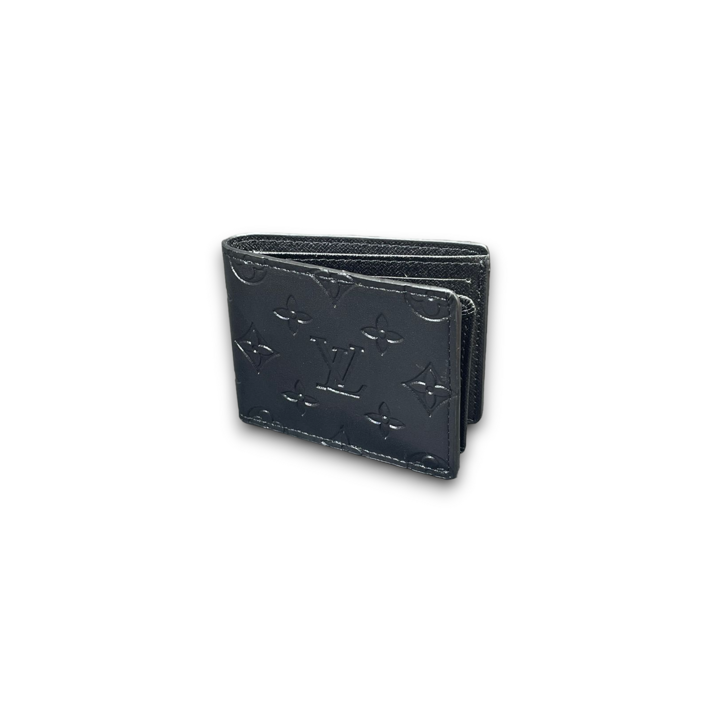 Men Wallet