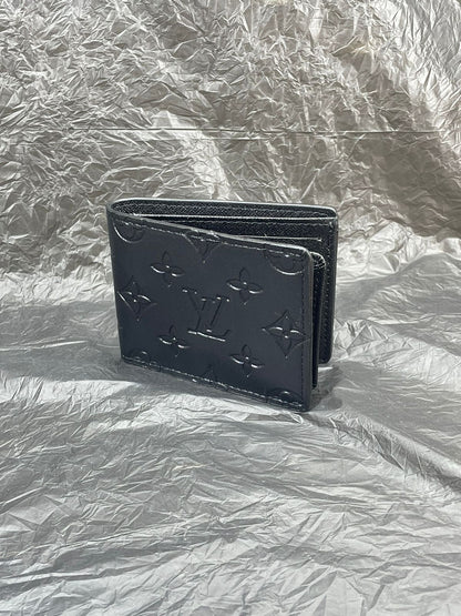 Men Wallet