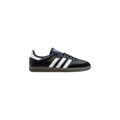 adidas originals Samba Samba OG black