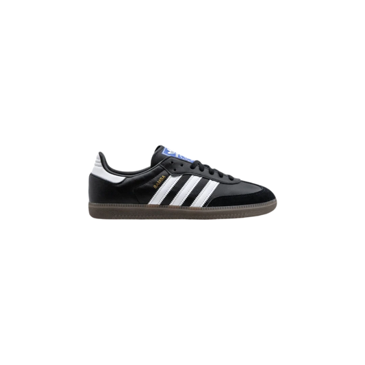adidas originals Samba Samba OG black