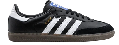 adidas originals Samba Samba OG black