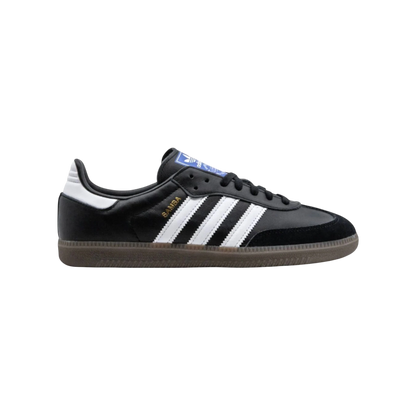 adidas originals Samba Samba OG black