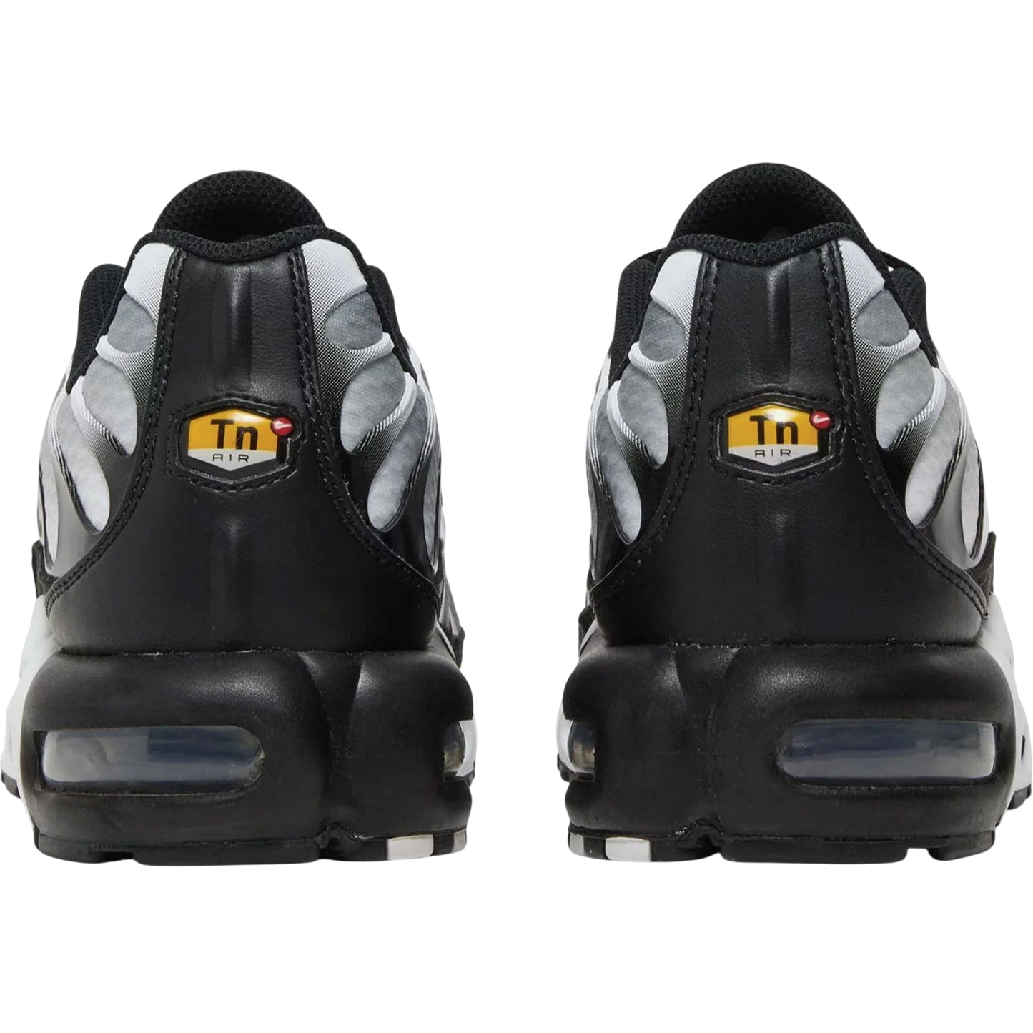 Nike TN