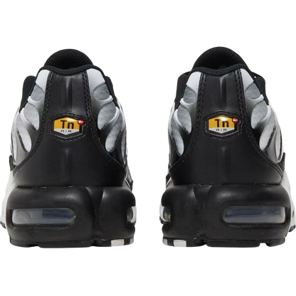 Nike TN