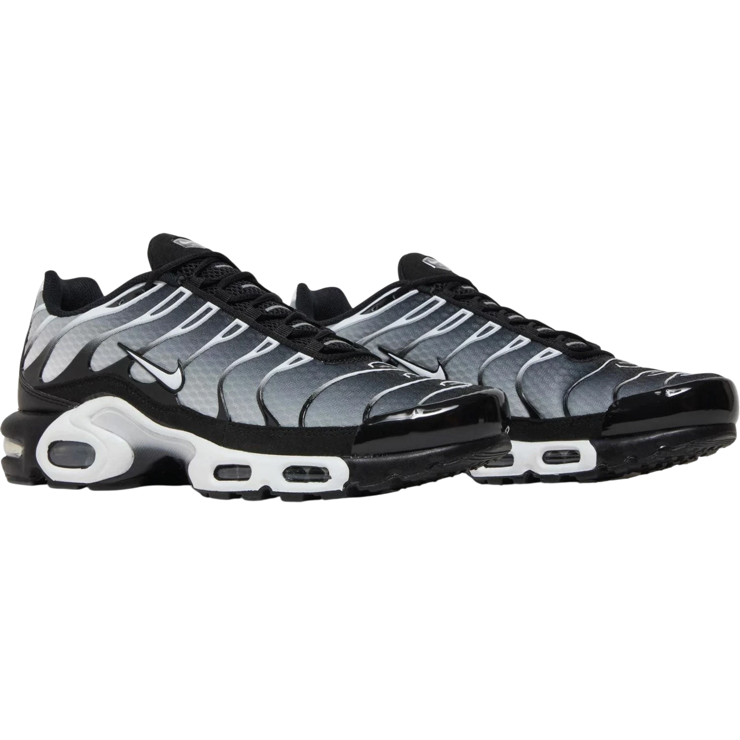 Nike TN