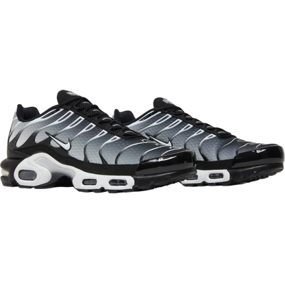 Nike TN