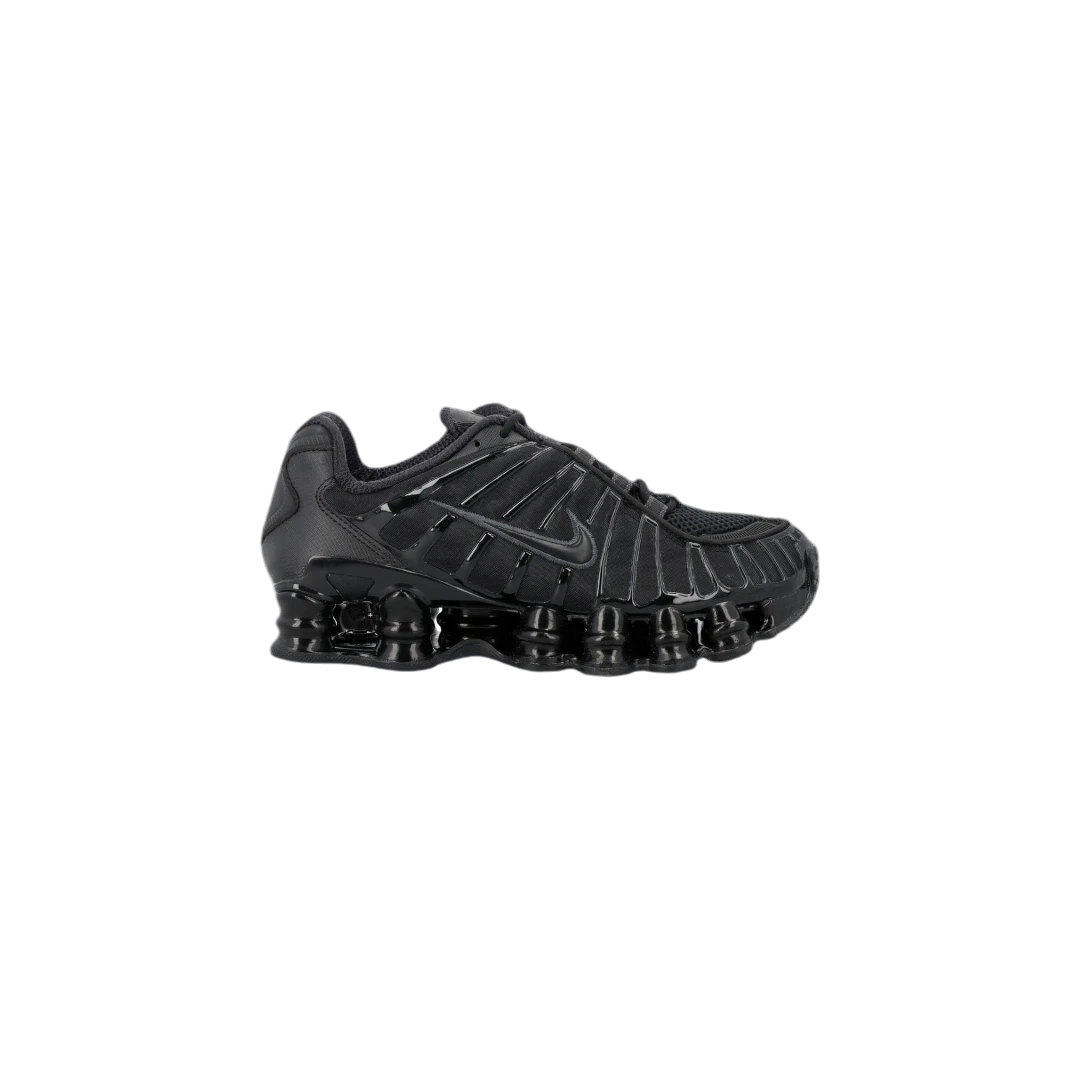 Nike Shox