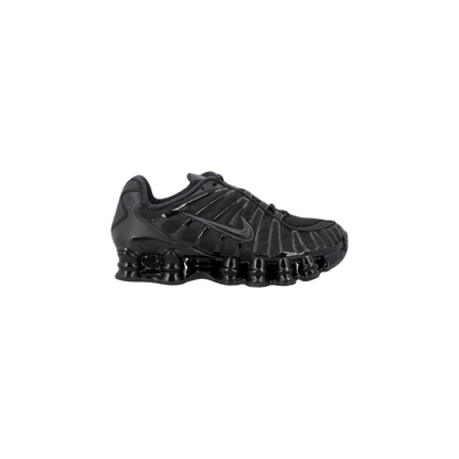 Nike Shox