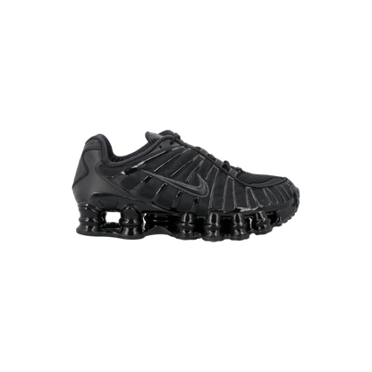 Nike Shox