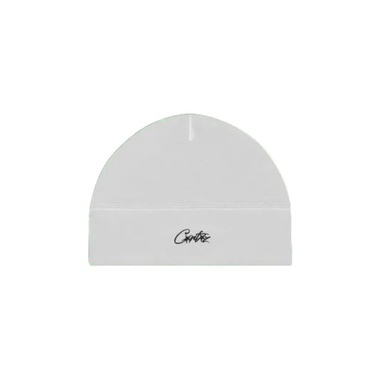 corteiz beanie
