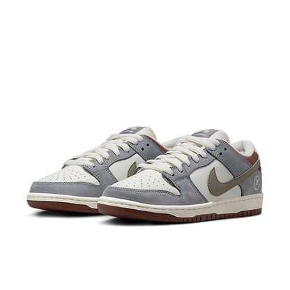 Nike SB Dunk Low 'Yuto Horigome