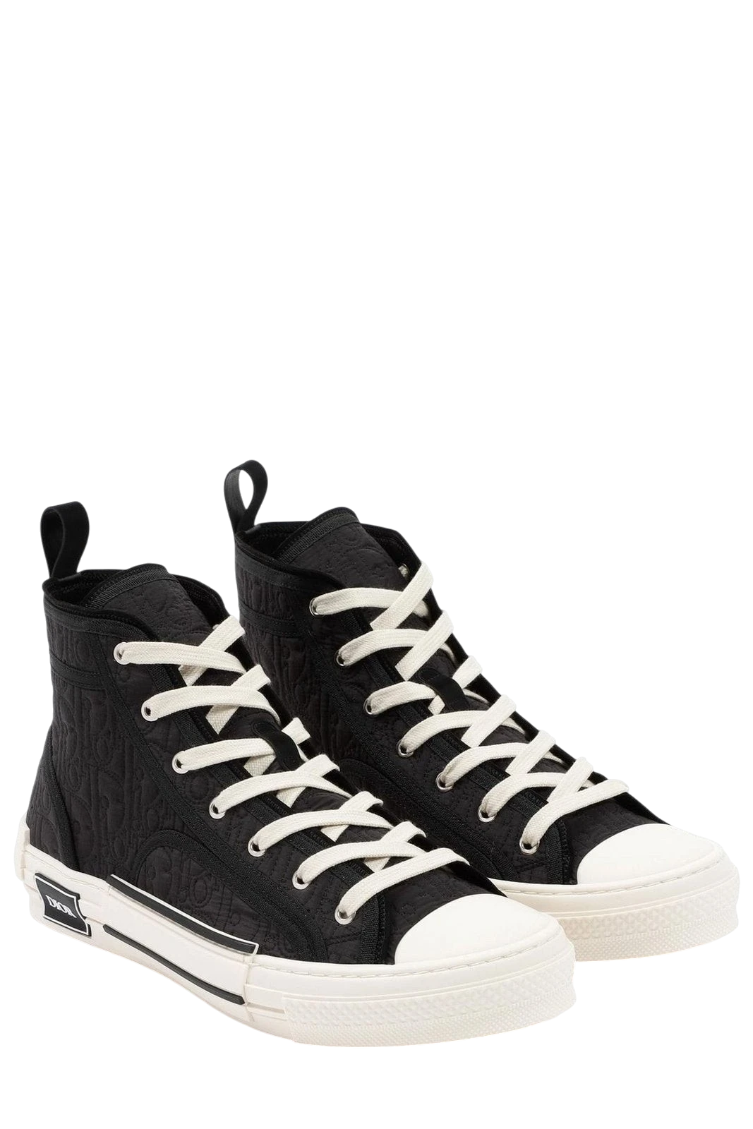 Christian Dior Black