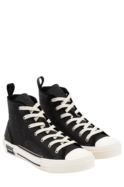 Christian Dior Black