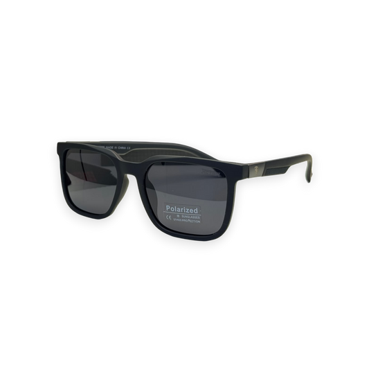 Ferrari Sunglasses
