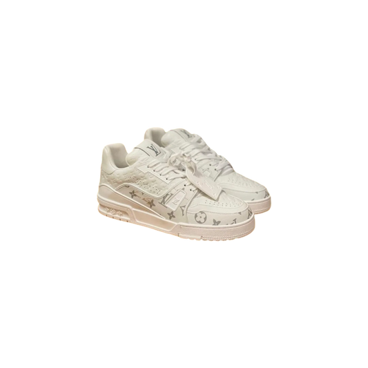 Lv trainer