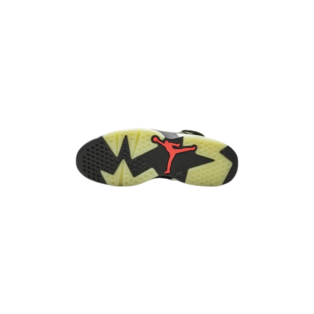 Jordan 6