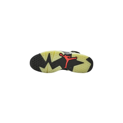 Jordan 6