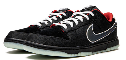 Nike Dunk Low LPL League Of Legends