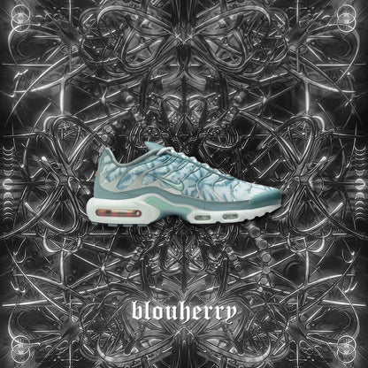 Nike TN