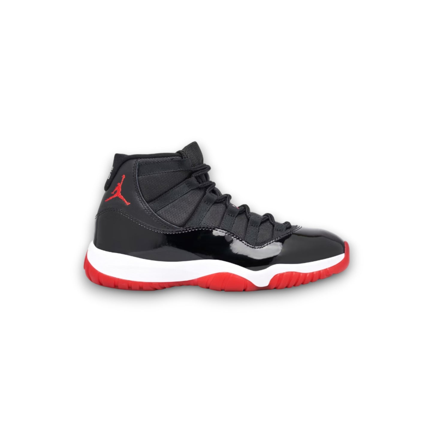 Air Jordan 11 Retro "Bred"