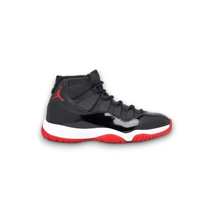 Air Jordan 11 Retro "Bred"