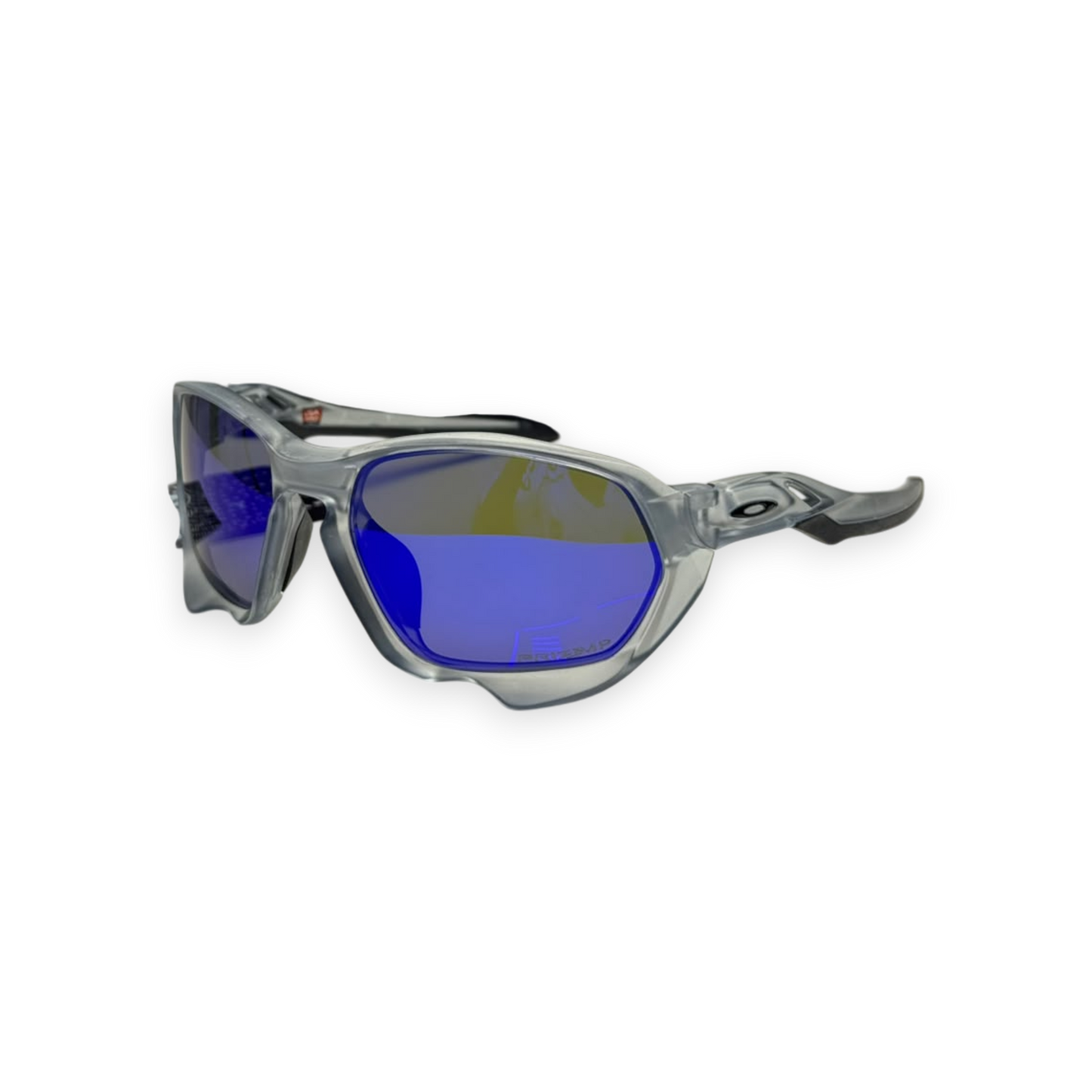 Oakly Sunglasses