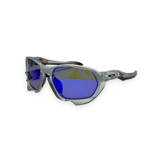 Oakly Sunglasses