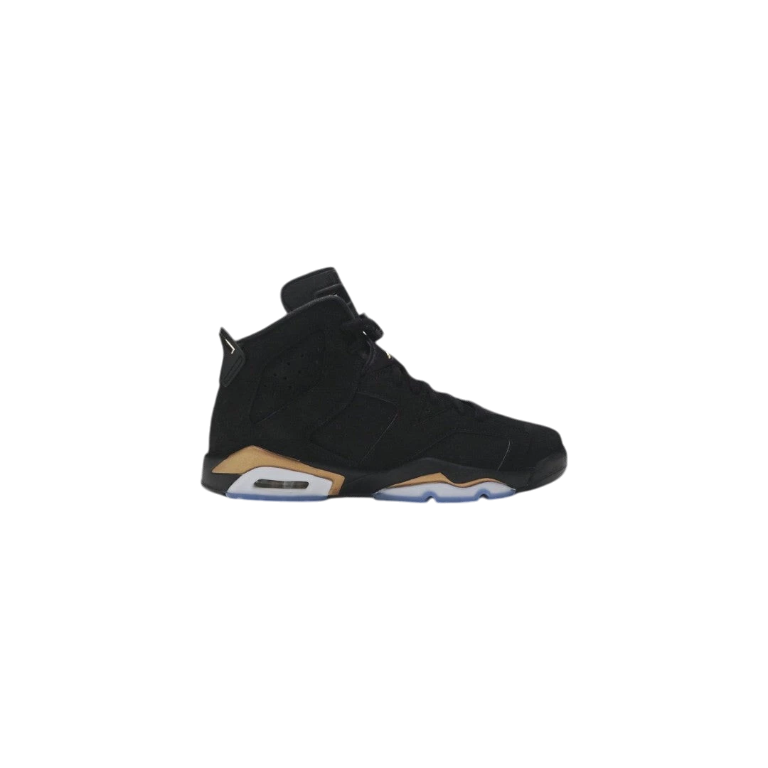 Jordan 6