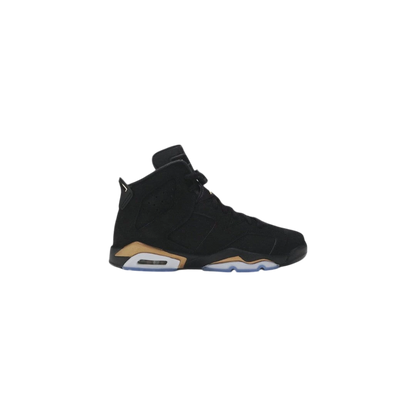 Jordan 6
