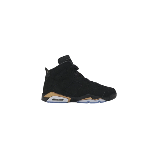 Jordan 6