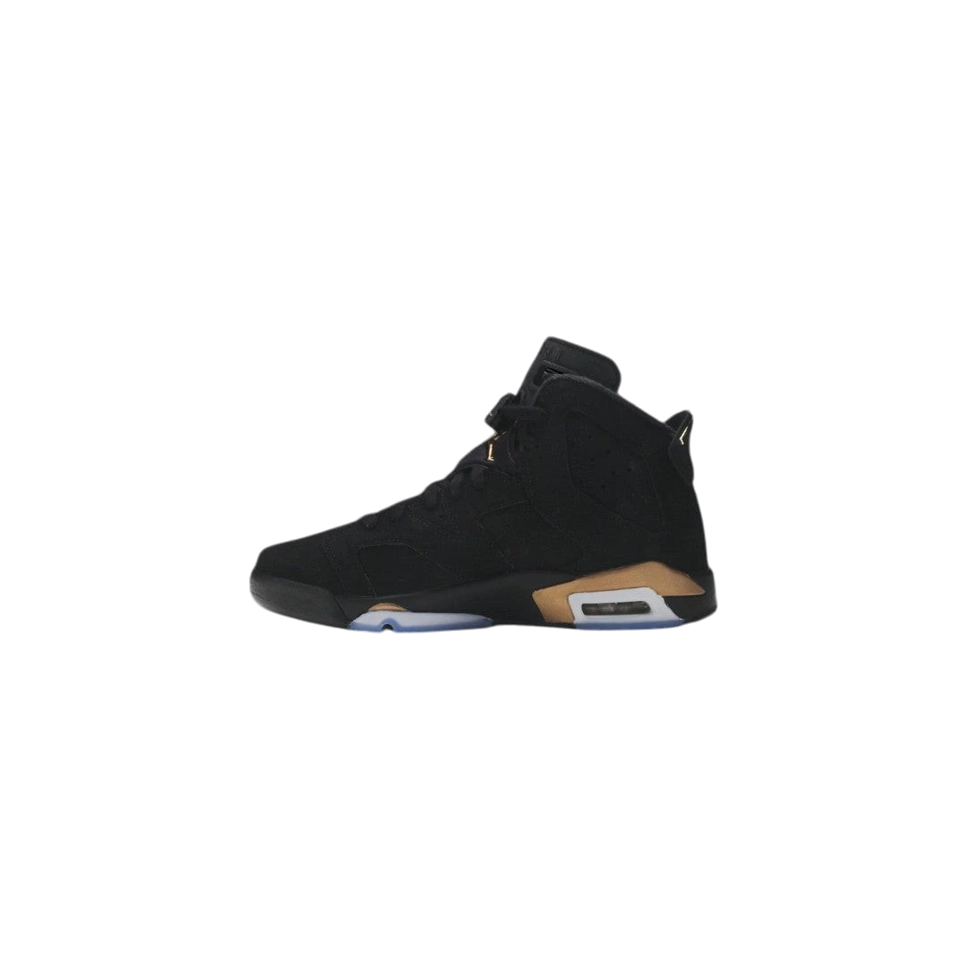 Jordan 6