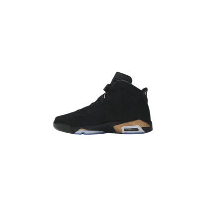 Jordan 6
