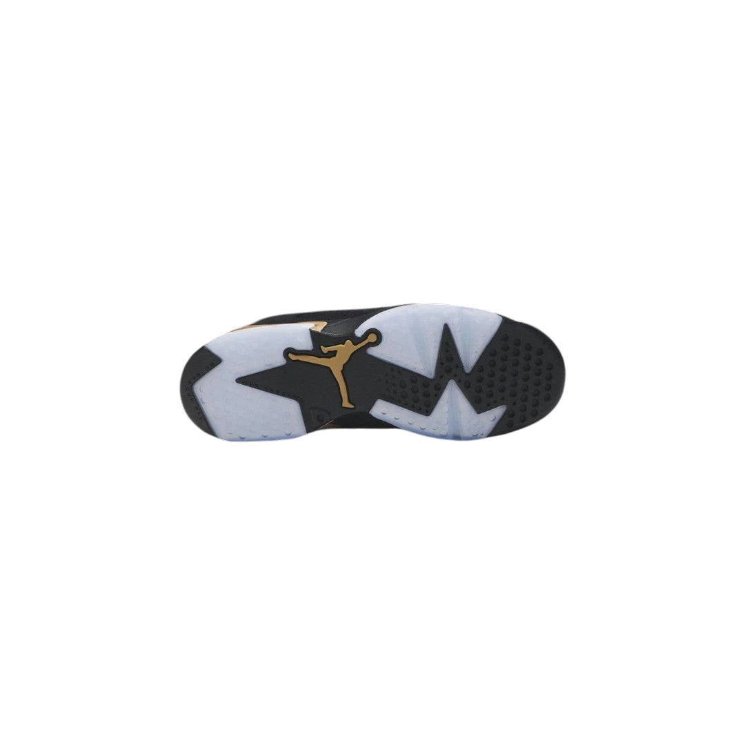 Jordan 6