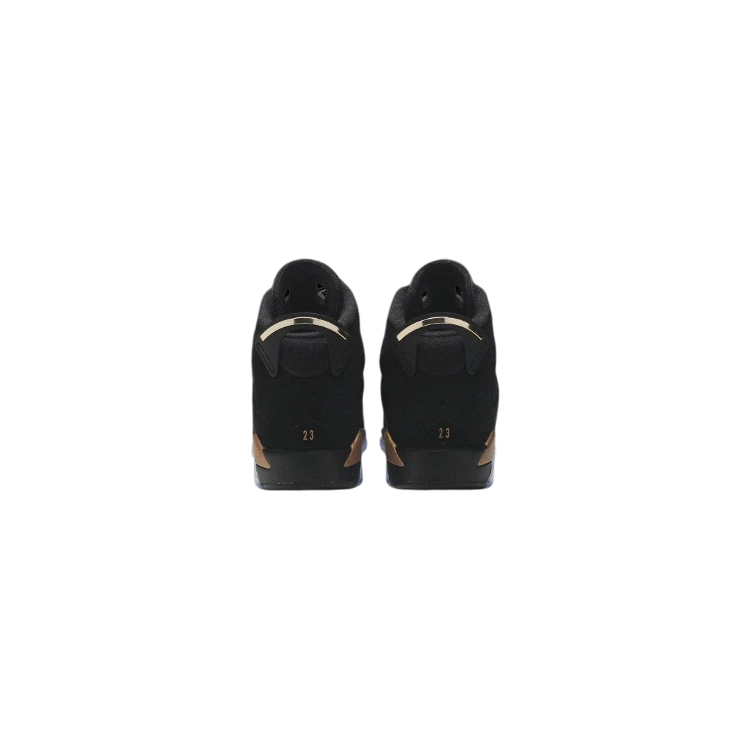 Jordan 6