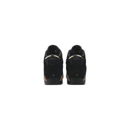 Jordan 6