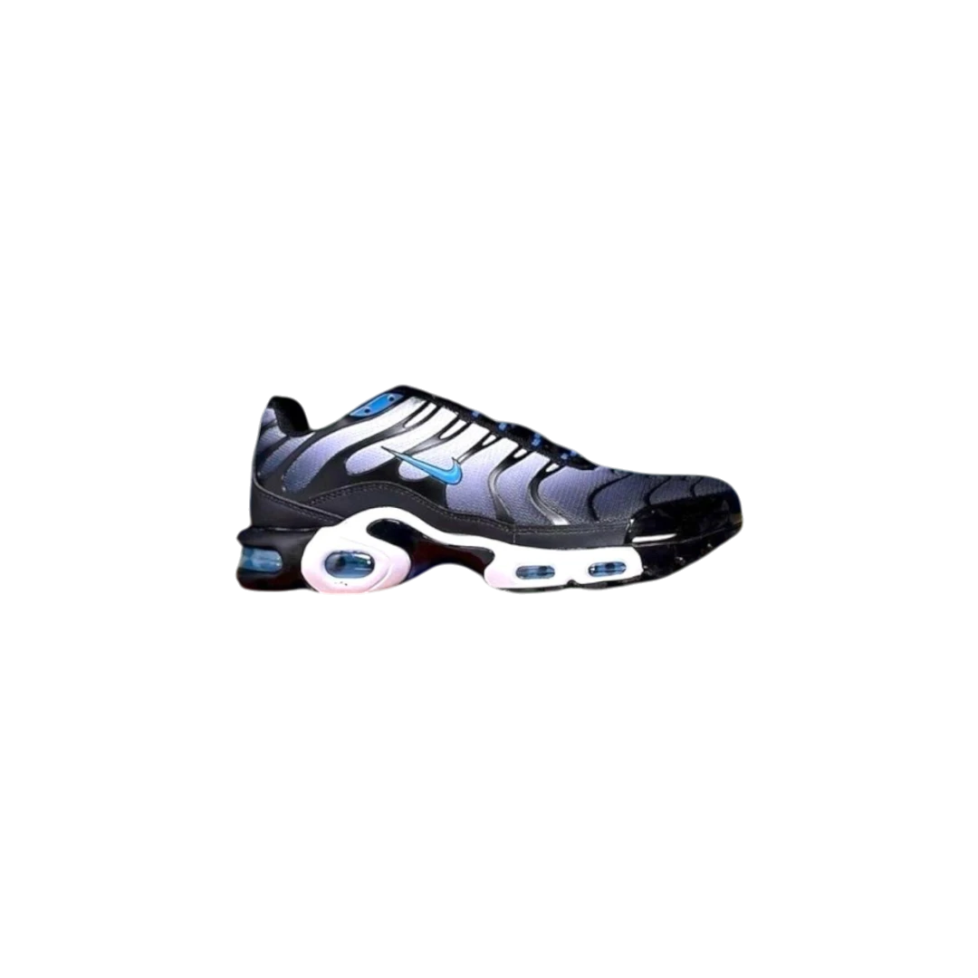 Air Max Plus TN