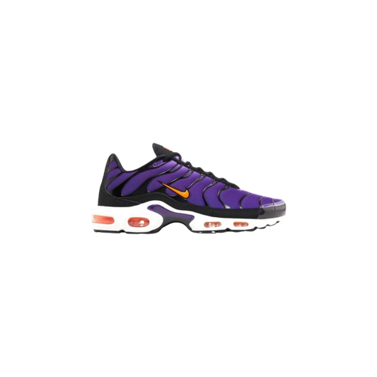 Air Max Plus TN