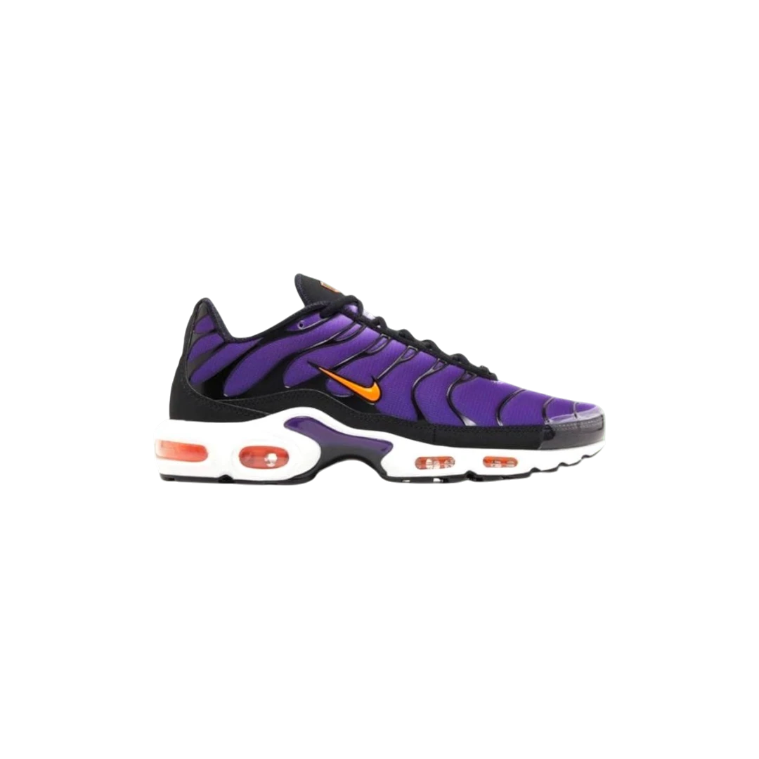 Air Max Plus TN
