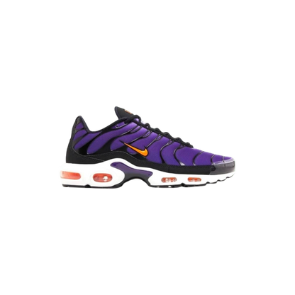 Air Max Plus TN