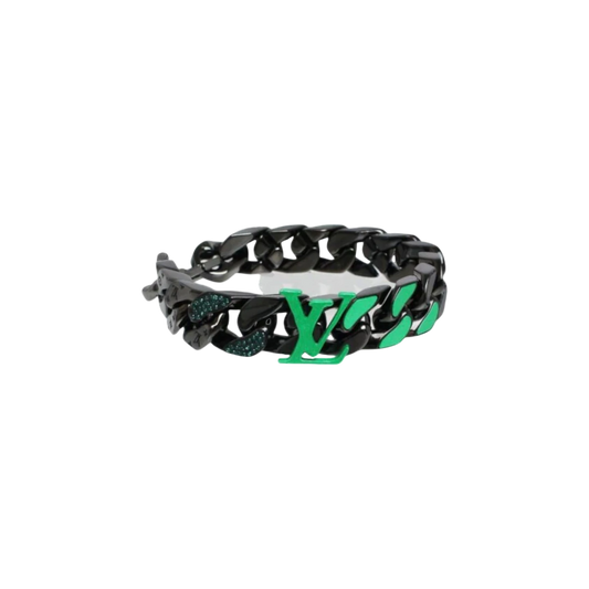 Lv Bracelet
