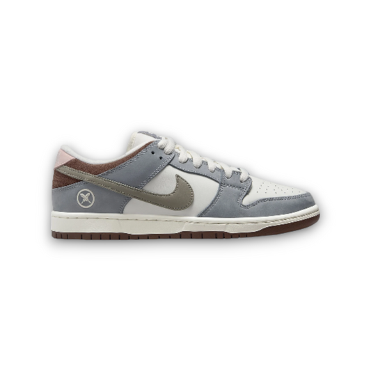 Nike SB Dunk Low 'Yuto Horigome