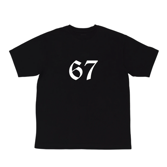 67