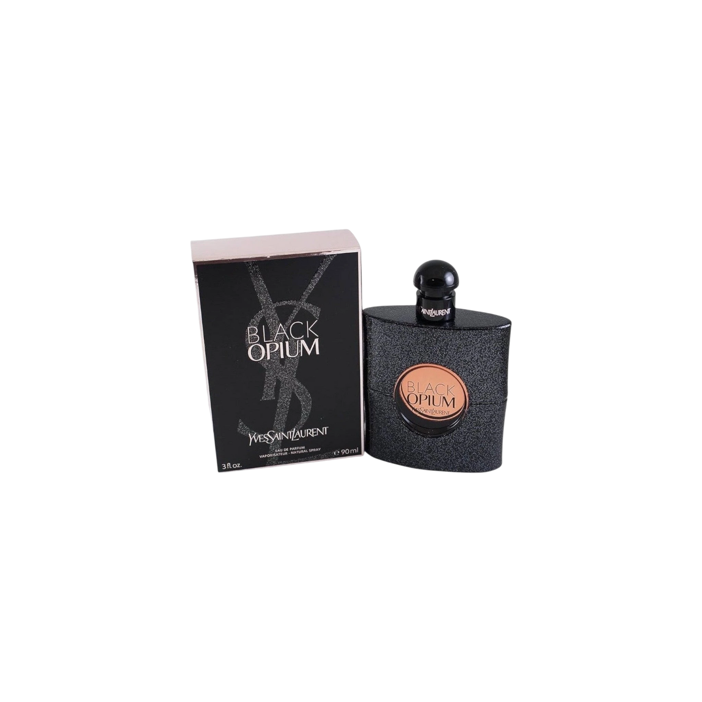 Opium Perfume 90ML