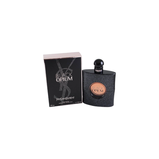 Opium Perfume 90ML