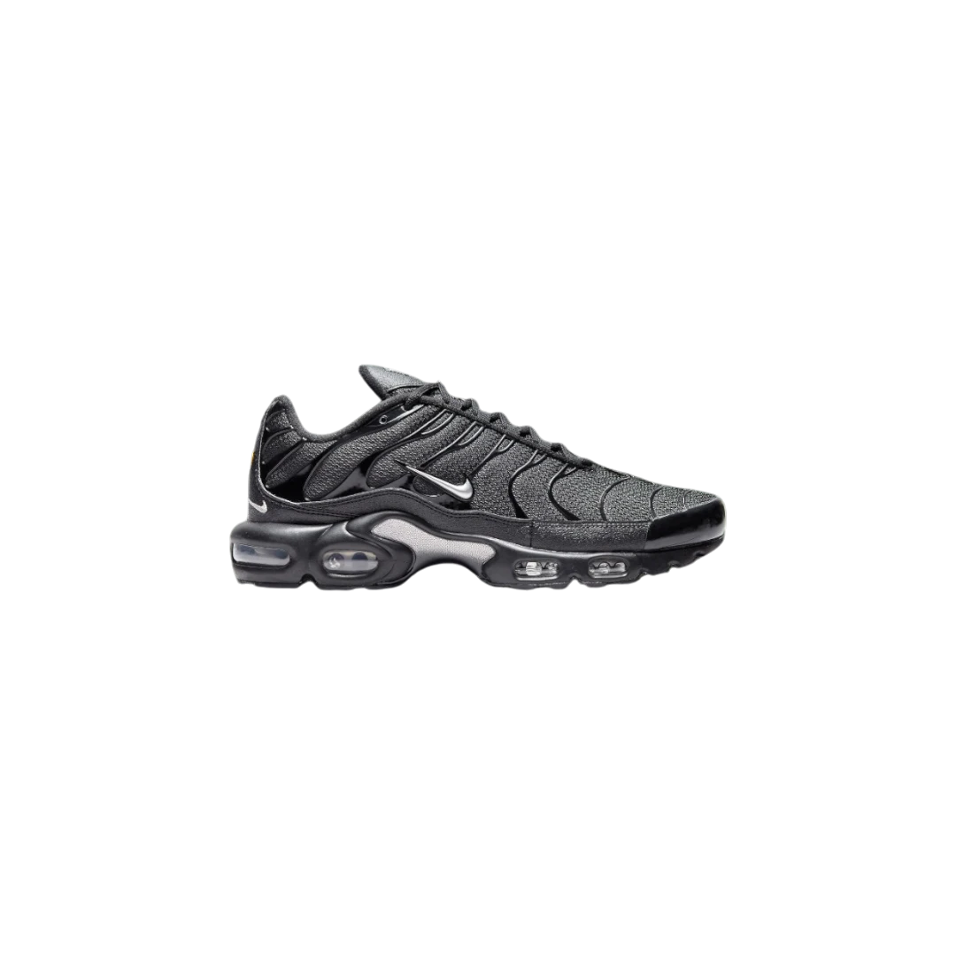 Nike TN Air Max