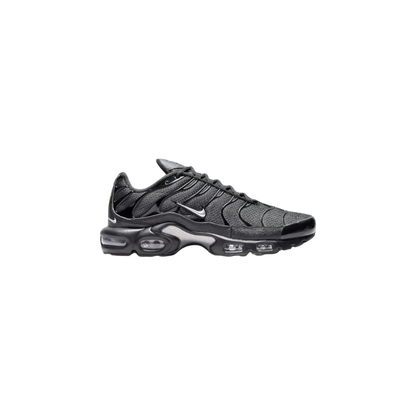Nike TN Air Max