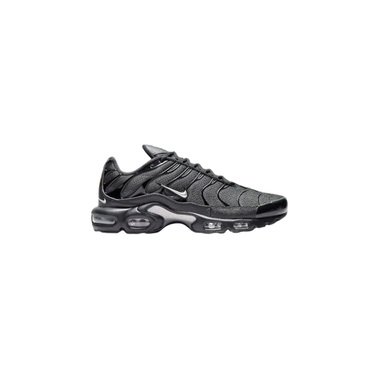Nike TN Air Max